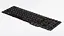 Клавиатура для ноутбука Acer 5235/5235/5335/5335Z Original Rus (A700) - миниатюра 2
