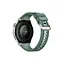 Смарт-часы Huawei WATCH GT 6 46mm Green (55020FTV) - миниатюра 6