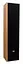 Комплект акустики 5.0 TAGA Harmony TAV-606 v.3 Set Oak - миниатюра 8