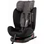 Автокрісло FreeON Sierra i-Size 40-150 см black-grey (81897) - мініатюра 5