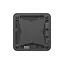 Смарт ТВ приставка Tanix TX5 2/16 Гб Smart TV Box Google TV 14 - миниатюра 6