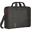 Сумка для ноутбука Defender Geek 15.6" Black (26084) - миниатюра 1