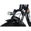 Электровелосипед Tecros F2 48V 15 Ah 500W [130930] - миниатюра 4