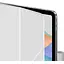 Чехол-книжка Benks Urban Magnetic Case для Apple iPad Air 13" 2024-2025/Pro 12.9" 2020-2022 White [130649] - миниатюра 3