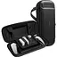 Кейс-чохол Spigen Rugged Armor Pro для Sony Playstation Portal Black (AFA07236) [113509] - мініатюра 8
