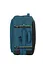 Рюкзак Для Путешествий L 15.6" American Tourister TAKE2CABIN HARBOR BLUE 55x35x23(25) 91G*01011 - миниатюра 6