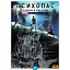 Психопас. Грішники Системи. Том 2 - мініатюра 1