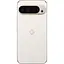 Смартфон Google Pixel 9 Pro 16/128GB Porcelain - мініатюра 3