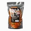 Ассорти мясных чипсов из курицы Meat Chips 500 г - миниатюра 1