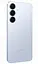 Смартфон Samsung Galaxy S25+ 12/256GB Icy Blue SM-S936BLBDEUC - мініатюра 3
