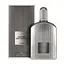 Оригинал Tom Ford Grey Vetiver 100 мл Parfum - миниатюра 1
