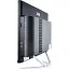 Моноблок Artline 27" Gaming G79 (G79v53) [134251] - мініатюра 6