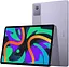 Планшет Lenovo Xiaoxin Pad 2024 6/128GB WIFI Purple - мініатюра 1