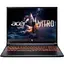 Ноутбук Acer 16 Nitro V 16 ANV16-72-722V 1920x1200 IPS/Intel Core 7 240H/16GB/1TB/RTX 5070 8GB/DOS/Black (NH.QZREU.004) - мініатюра 1