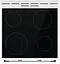 Плита Gorenje GECS6C70WC - мініатюра 7