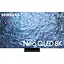 Телевизор Samsung QE75QN900CUXUA - миниатюра 1