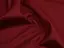 Тканина з тефлоновим просоченням Бордовий однотон (від 1 м) - мініатюра 3