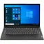 Ноутбук Lenovo V15 G2 IJL Custom 16GB RAM Win 11 Pro (82QY00R7GE) - миниатюра 1