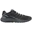 Кросівки Merrell Fly Strike Mns 43 Чорний (1054-036.1695) - мініатюра 1