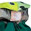 Рюкзак Deuter Kikki Зелений (1052-3610421 2248) - мініатюра 6