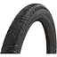 Покришка Maxxis Hookworm 27.5 x 2.50 TPI-60 Wire (1052-ETB00327100) - мініатюра 1