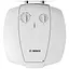 Бойлер Bosch TR2000T 15 Т - мініатюра 1