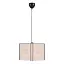 Люстра Nordlux CARDINE 50 2312423001 - миниатюра 1
