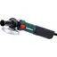 Кутова шліфмашина Metabo WEQ 1400-125 600347000 (135524) - мініатюра 2