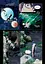 Друїд зі станції Сеул. Том 1 - миниатюра 4