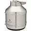Диспенсер вакумний для напоїв Snow Peak Shimo Tank 4700 мл - мініатюра 1