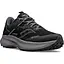 Кроссовки Saucony Ride 15 TR GTX Wmn 37 Black (1097-S10799-106) - миниатюра 5