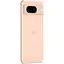 Смартфон Google Pixel 8 8/128GB Rose - мініатюра 4