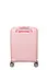 Детский чемодан American Tourister SOUNDBOX MINI Xs 47 см PASTEL PINK 47x32x21 MG8*60001 - миниатюра 4