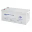Аккумулятор LogicPower LPM-MG 12V - 200 Ah AGM мультигелевый - миниатюра 1
