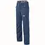 Штаны Picture Organic Treva W 2020 Dark Blue XS (1012-WPT064AXS) - миниатюра 1