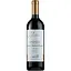 Вино Millini Semi Sweet Rosso IGT красное полусладкое 13% 0.75 л - миниатюра 1