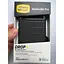 Протиударний чохол з кліпсою OtterBox Defender Pro для Google Pixel 8 Pro (6.7") Black 77-94220 - мініатюра 2