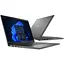 Ноутбук Dell Latitude 3540 (N032L354015EMEA_AC_VP) - миниатюра 5