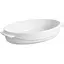 Овальная форма для запекания Pyrex C304B01 - миниатюра 1