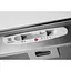Вытяжка встраиваемая Electrolux LFG9525S - миниатюра 3