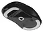 Мышь ENDGAME GEAR XM2we Black (PGW-EG-MOU-020) - миниатюра 6