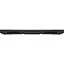 Ноутбук Asus TUF A15 FA507NUR-LP009 - мініатюра 8