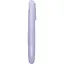 Триммер для тела GESKE Precision Trimmer 4in1 Purple (HB0455) [132066] - миниатюра 1