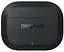 Навушники бездротові OnePlus Buds 3V E520A чорні - мініатюра 2