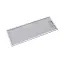 Minola HTLS 6734 BL 1100 LED GLASS - миниатюра 9