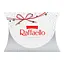 Конфеты Raffaello Конверт 270 г - миниатюра 1
