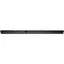 Клавиатура HP 460 Multi-Device Bluetooth RU Black 7N7B8AA (138928) - миниатюра 7