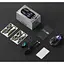 Миша GravaStar Mercury X Pro Interstellar Silver (GSXPRO_GRY) [137945] - мініатюра 6