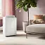 Кондиционер мобильный ELECTROLUX EXP26U339CW - миниатюра 7