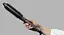 Фен-щітка Remington CB9800 E51 PROluxe You Adaptive HotBrush - мініатюра 2